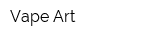 Vape Art