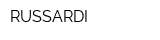 RUSSARDI