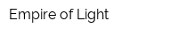 Empire of Light