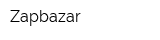 Zapbazar