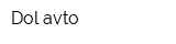 Dol-avto