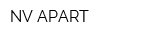 NV-APART