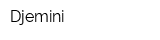 Djemini