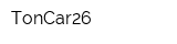 TonCar26