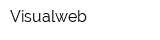 Visualweb