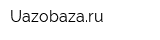 Uazobazaru