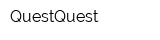 QuestQuest