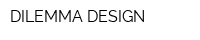 DILEMMA-DESIGN