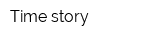 Time-story
