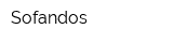 Sofandos
