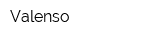 Valenso