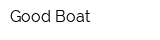 Good Boat