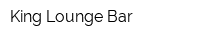 King Lounge Bar