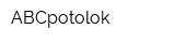 ABCpotolok