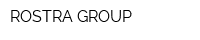 ROSTRA GROUP
