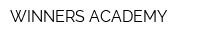 WINNERS ACADEMY