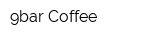 9bar Coffee