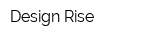Design Rise