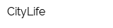 СityLife