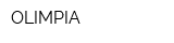 OLIMPIA