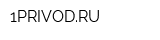 1PRIVODRU