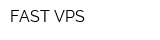 FAST VPS