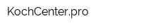 KochCenterpro