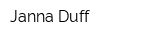 Janna Duff