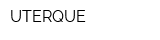 UTERQUE