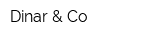Dinar & Co