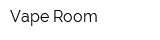 Vape Room
