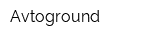 Avtoground