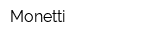 Monetti