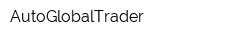 AutoGlobalTrader