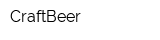 CraftBeer