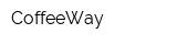 CoffeeWay