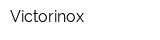 Victorinox