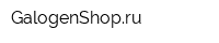 GalogenShopru