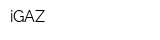 iGAZ
