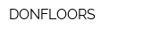 DONFLOORS