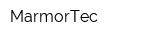 MarmorTec