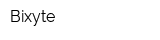 Bixyte