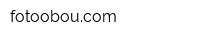 fotooboucom