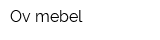 Ov-mebel