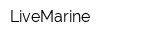 LiveMarine