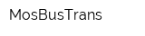 MosBusTrans