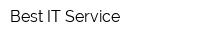 Best IT Service