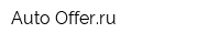 Auto-Offerru