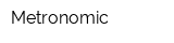 Metronomic