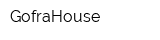 GofraHouse